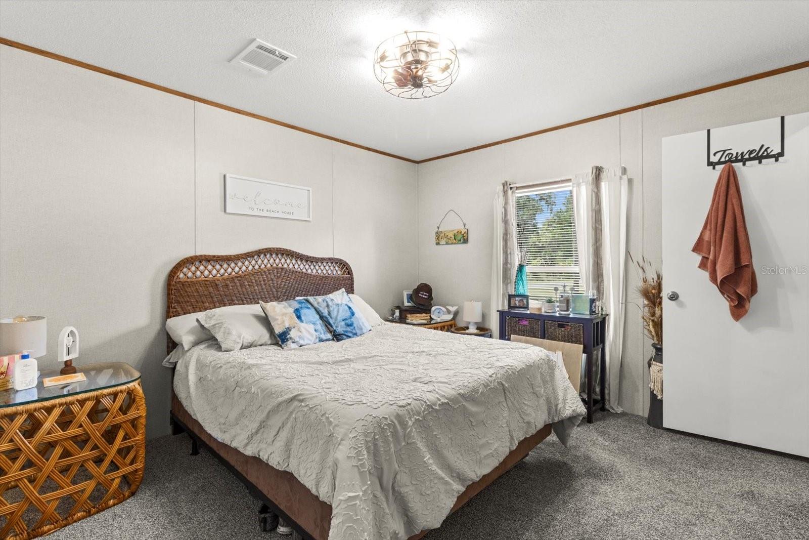 RIVERSIDE GARDENS - Residential