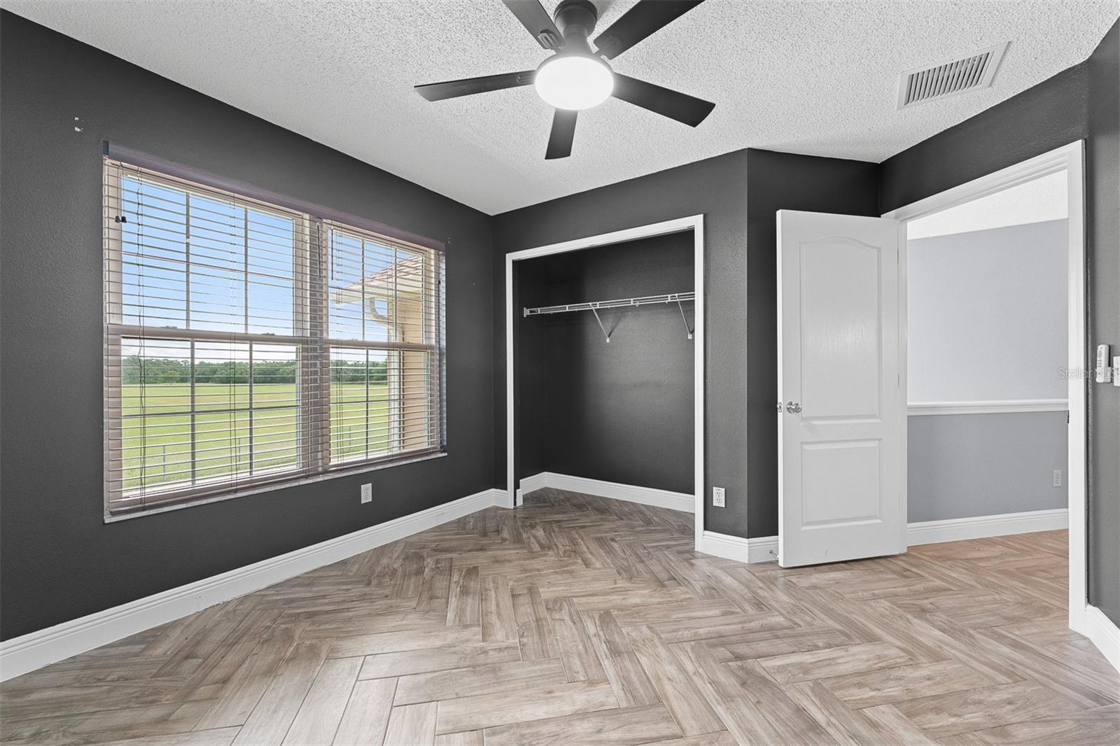 WATERFORD LAKES TR N19 PH 01 - Residential