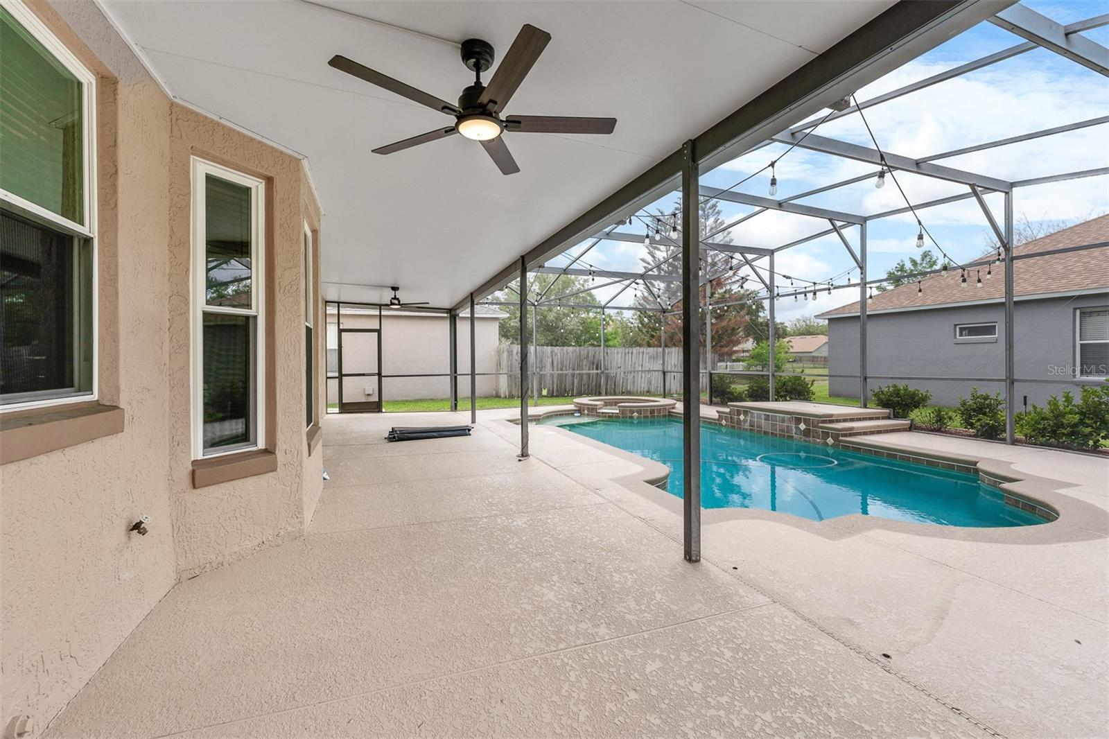 WATERFORD LAKES TR N19 PH 01 - Residential