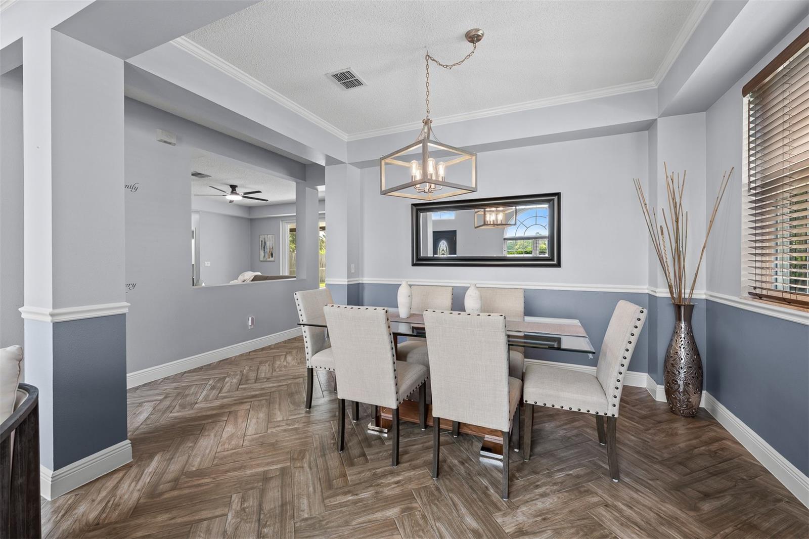 WATERFORD LAKES TR N19 PH 01 - Residential