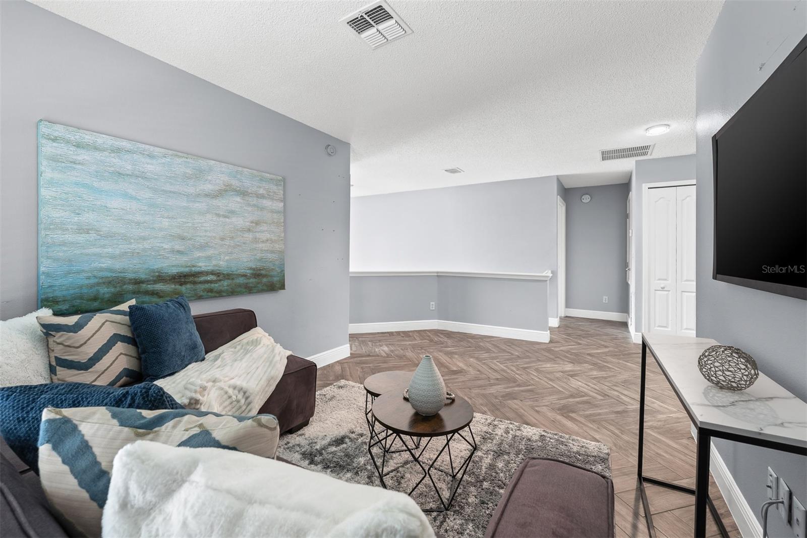 WATERFORD LAKES TR N19 PH 01 - Residential