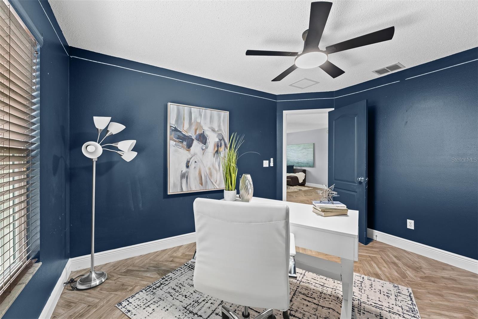 WATERFORD LAKES TR N19 PH 01 - Residential