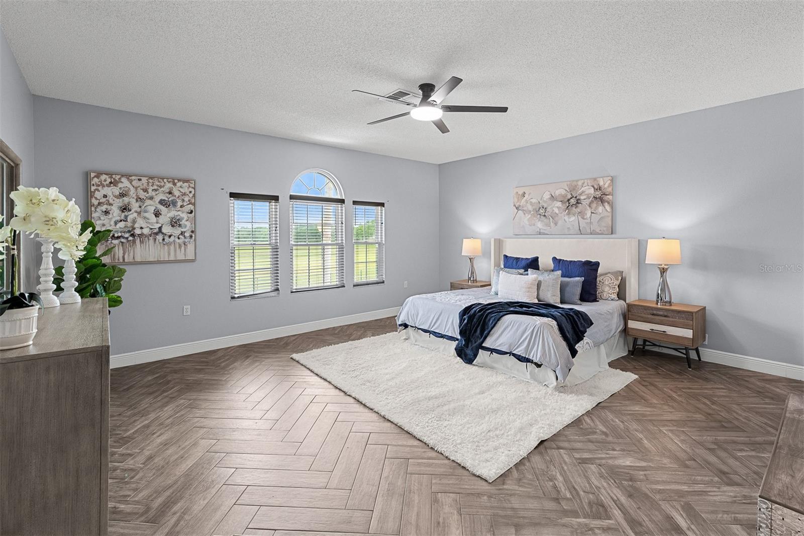 WATERFORD LAKES TR N19 PH 01 - Residential