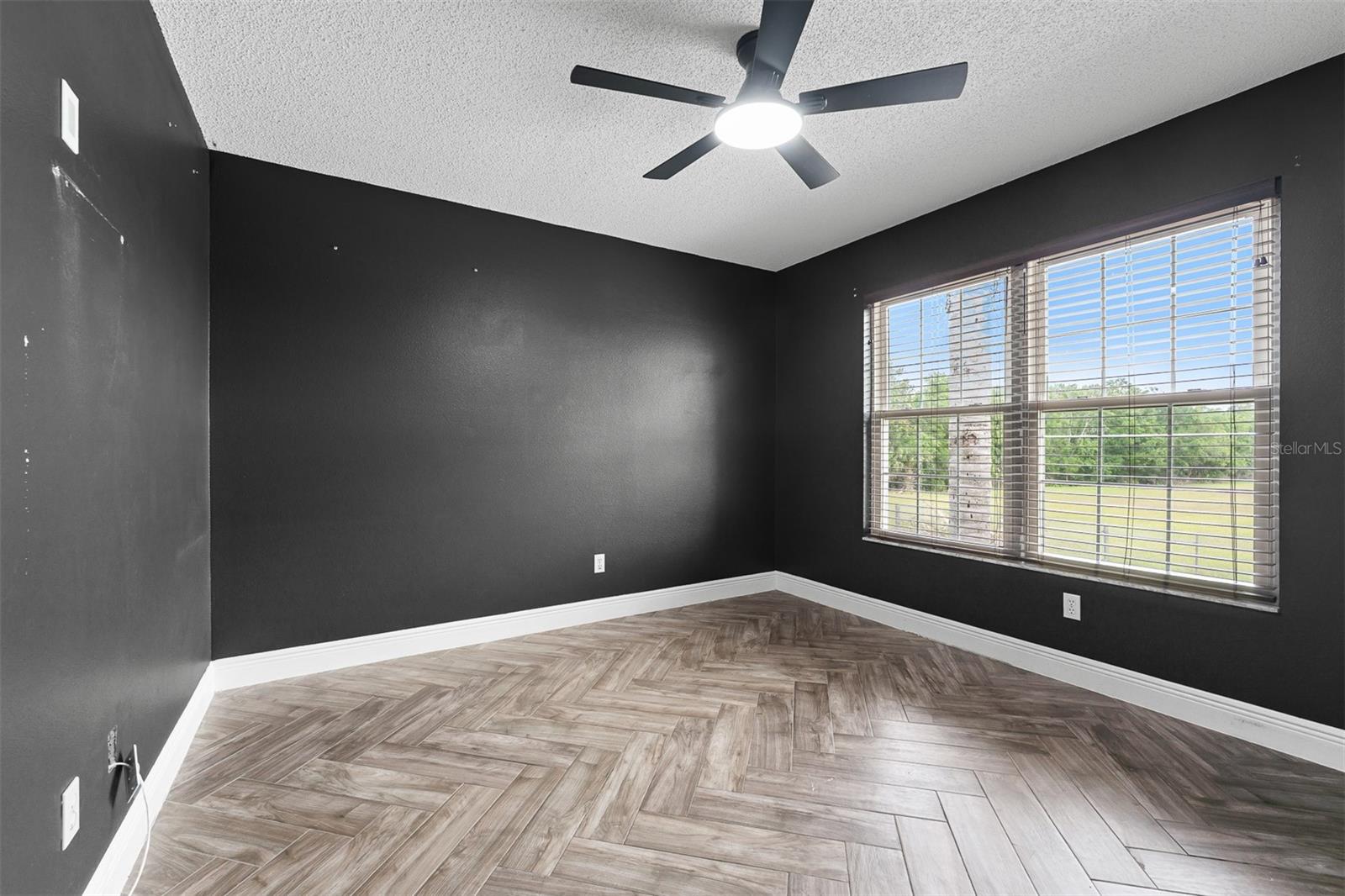 WATERFORD LAKES TR N19 PH 01 - Residential