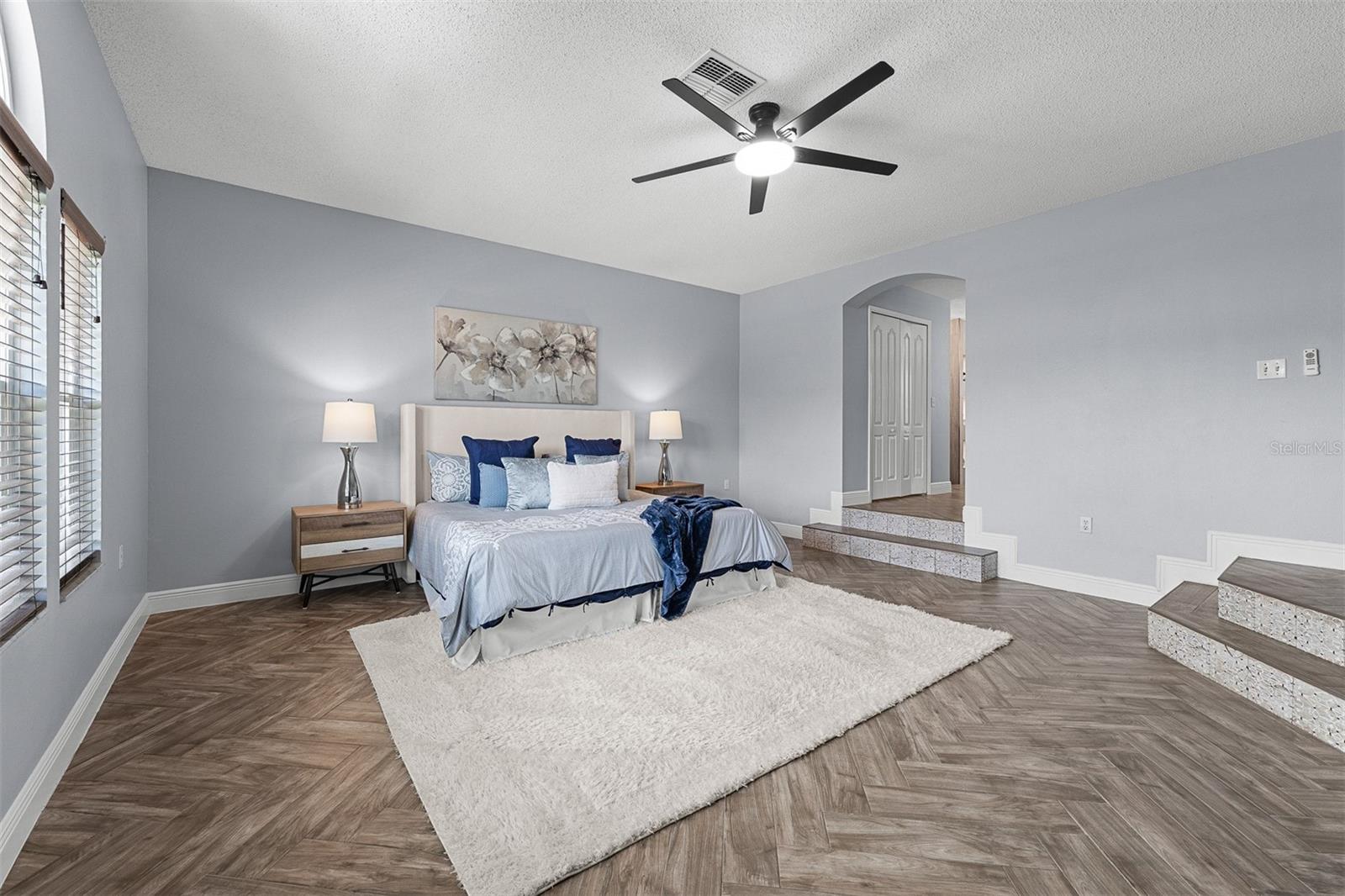 WATERFORD LAKES TR N19 PH 01 - Residential