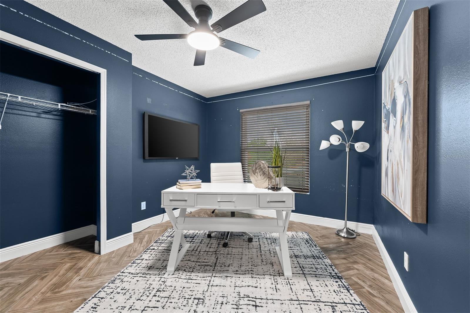 WATERFORD LAKES TR N19 PH 01 - Residential
