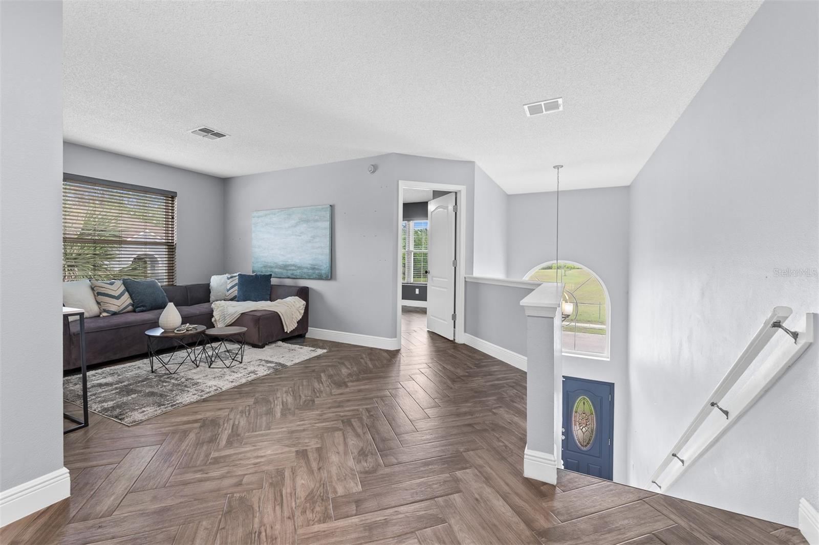WATERFORD LAKES TR N19 PH 01 - Residential