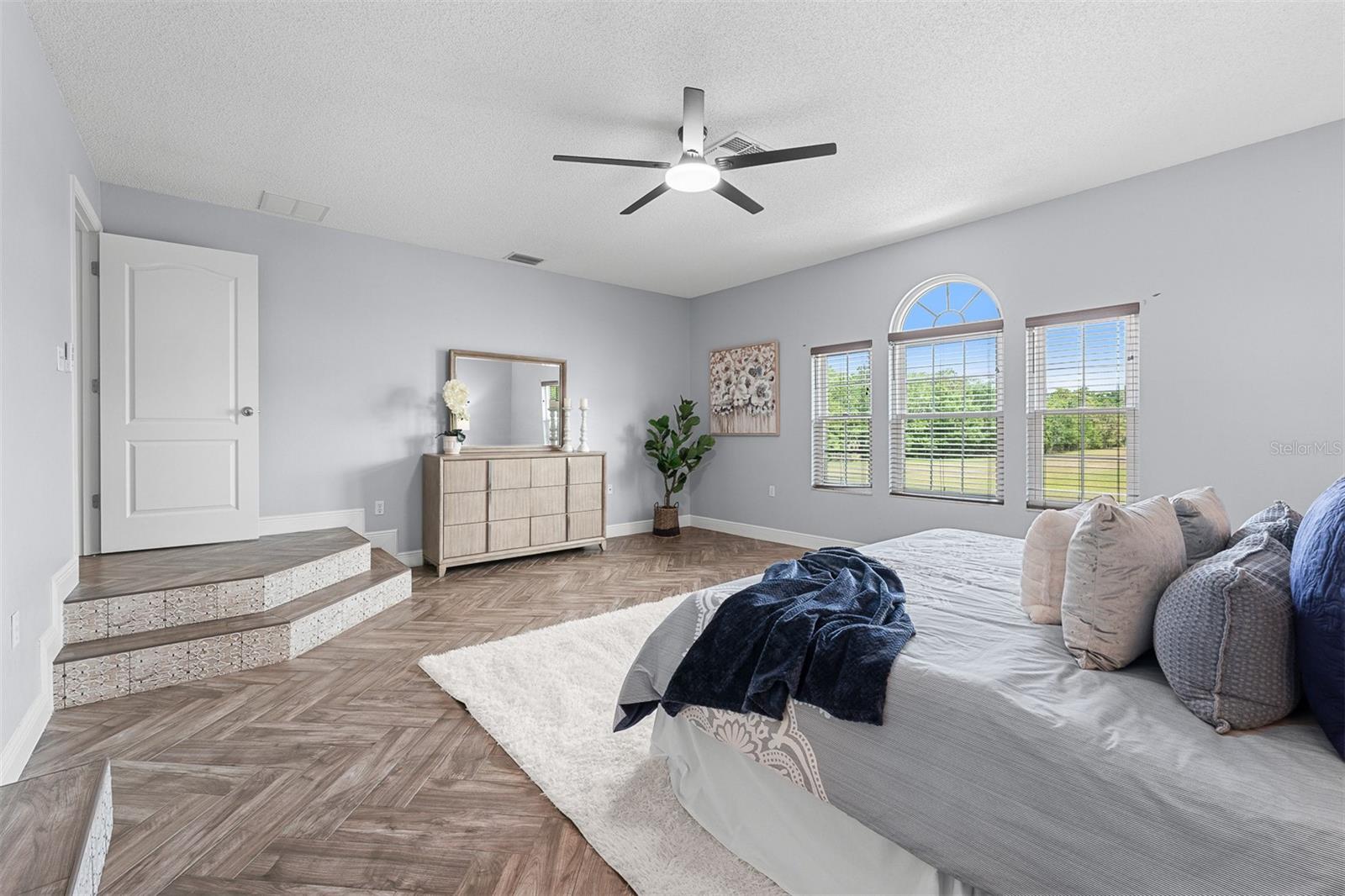 WATERFORD LAKES TR N19 PH 01 - Residential