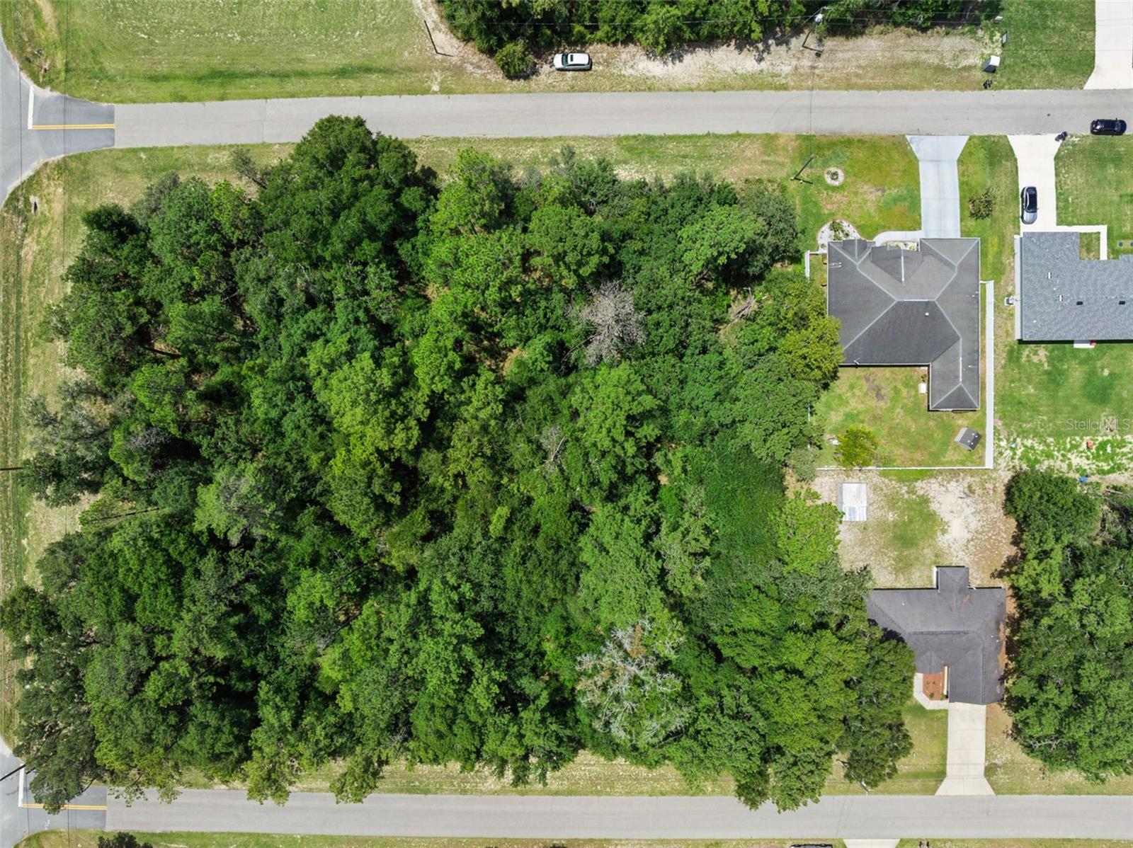 MARION OAKS UN 12 - Land