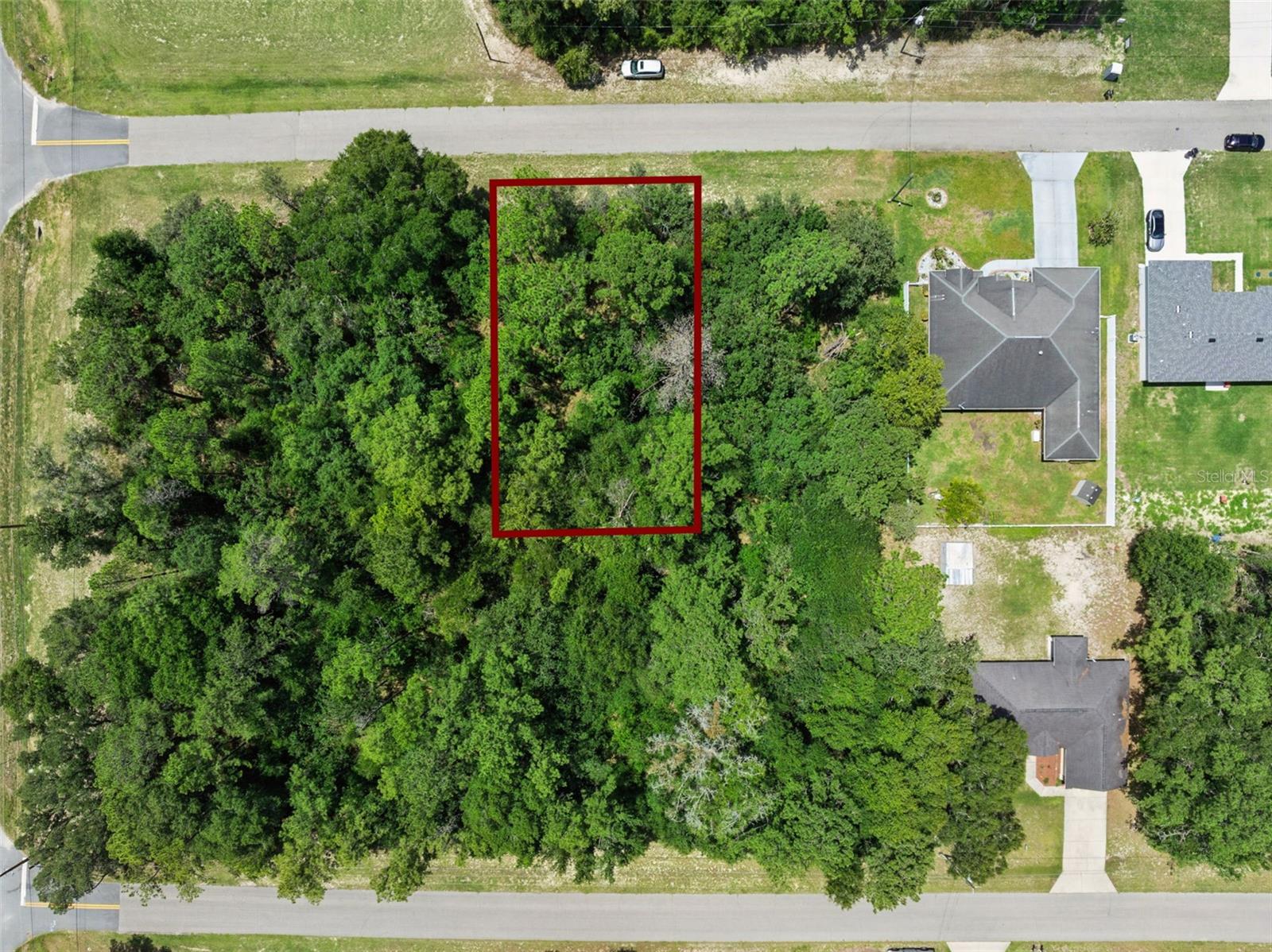 MARION OAKS UN 12 - Land