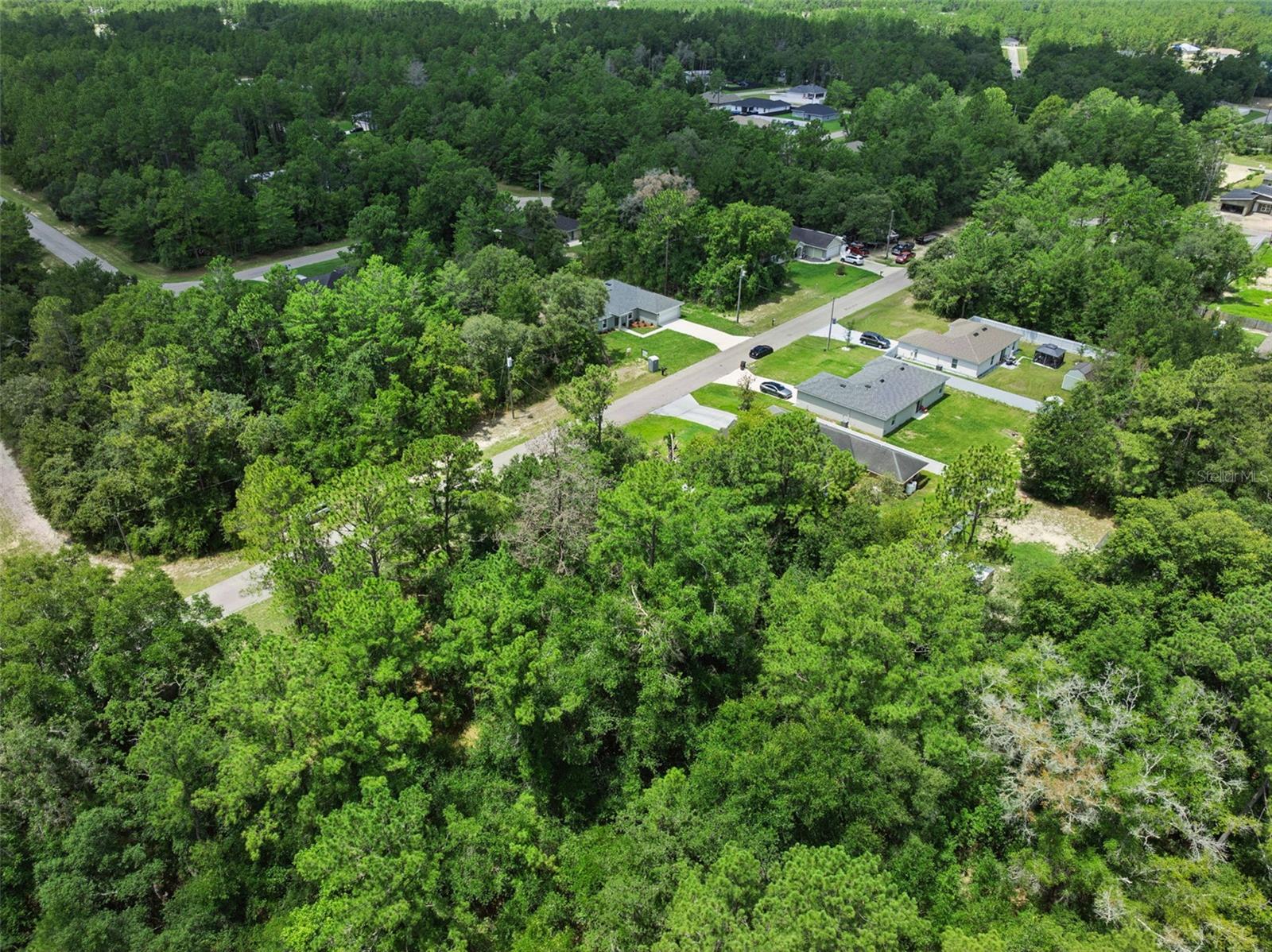 MARION OAKS UN 12 - Land