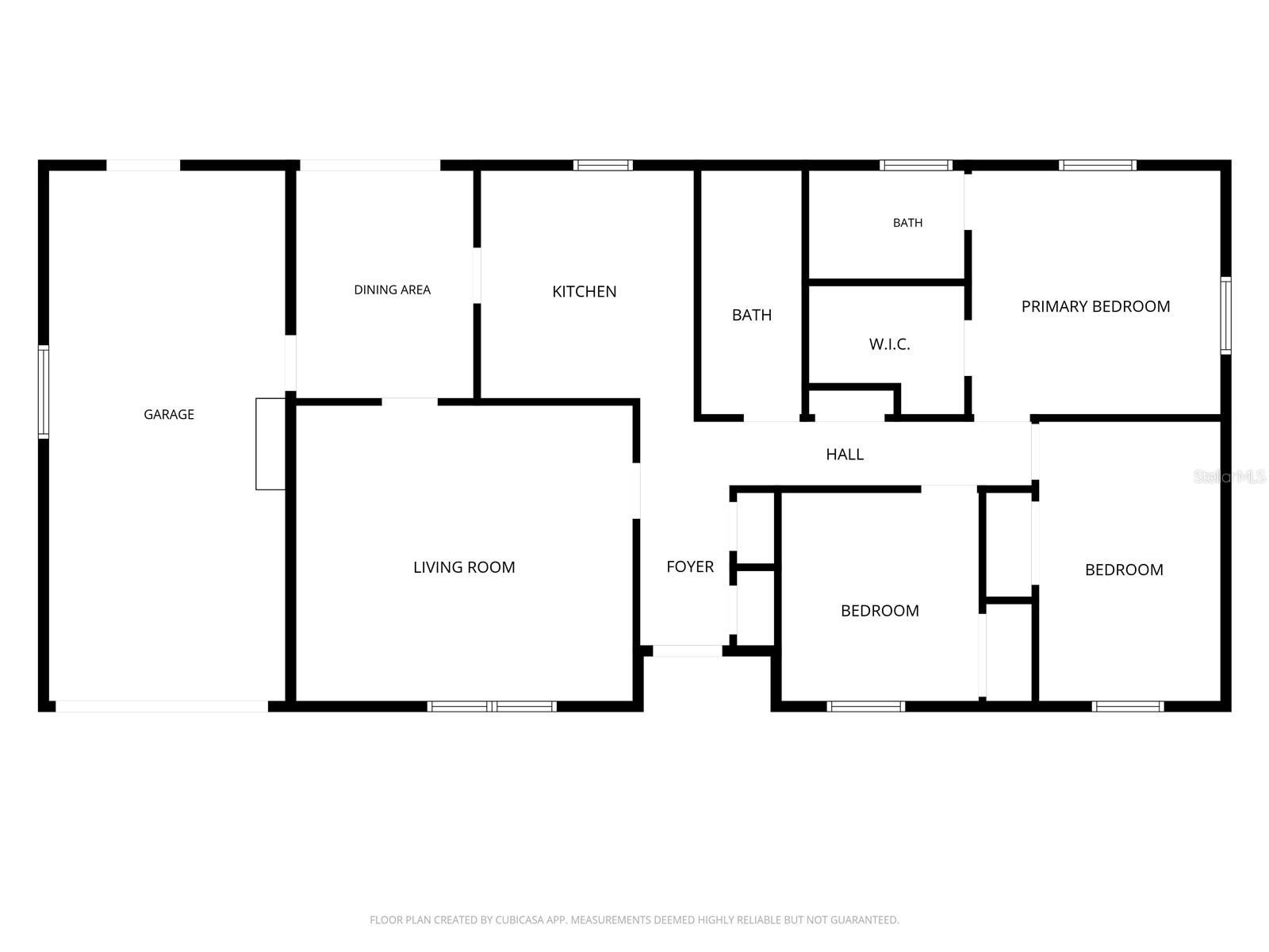 SPRINGTREE VI - Residential