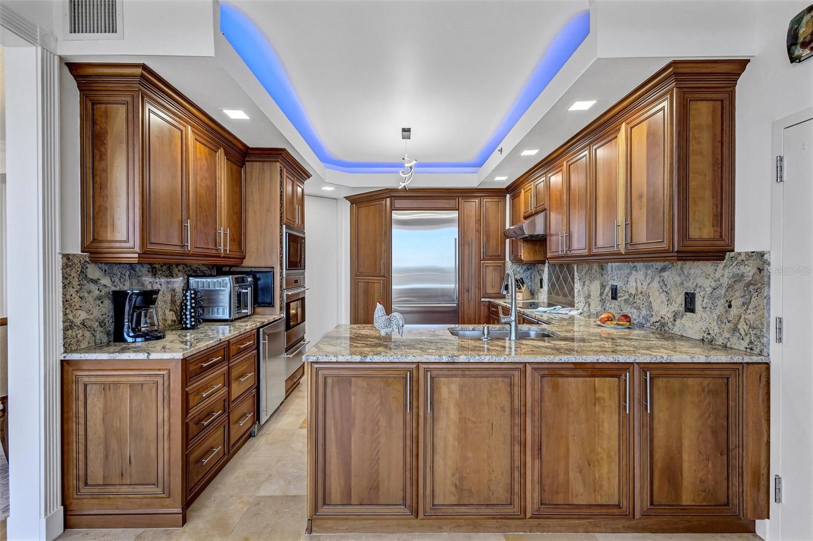 GRAND BAY 1 - Residential