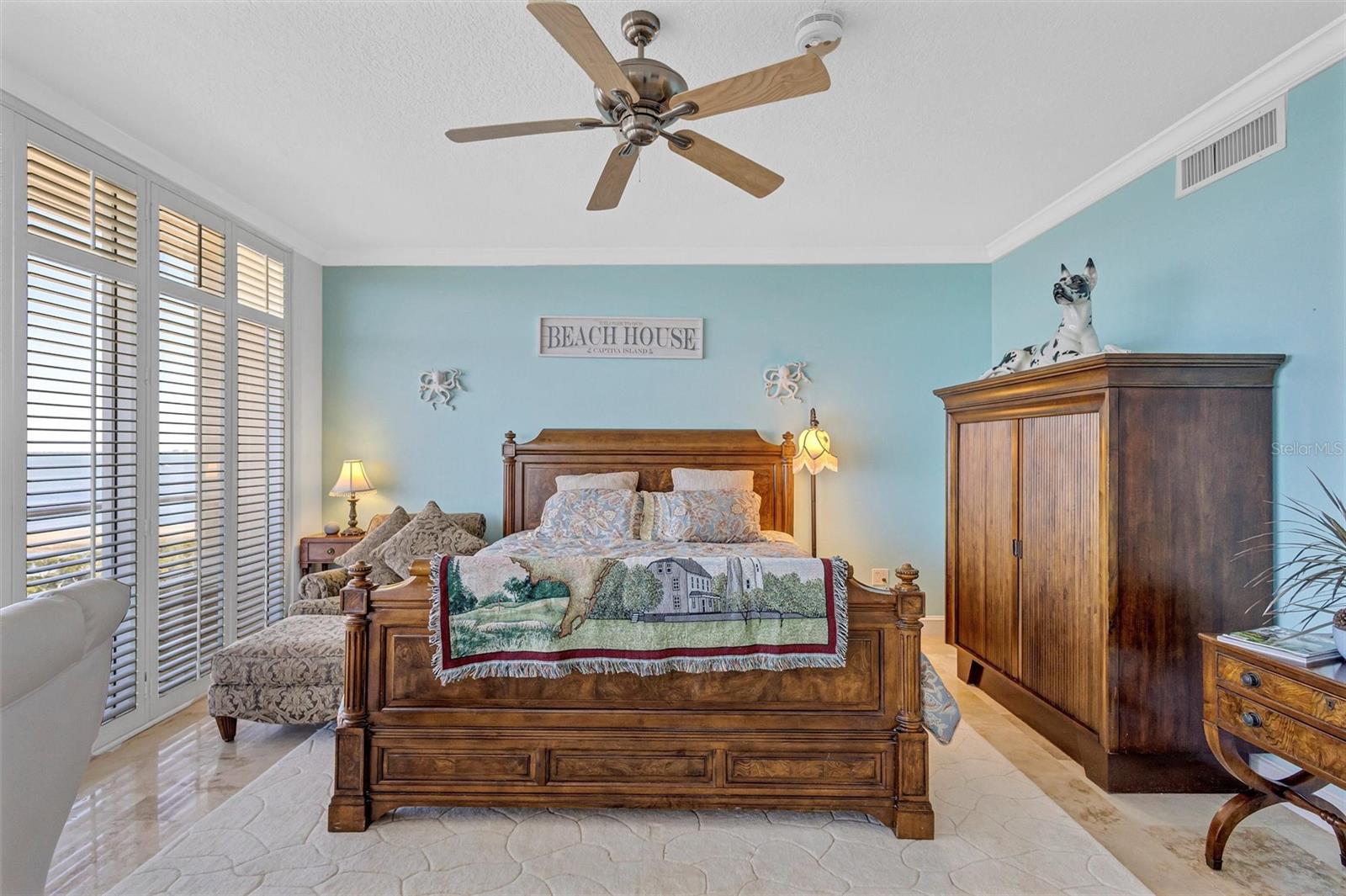 GRAND BAY 1 - Residential