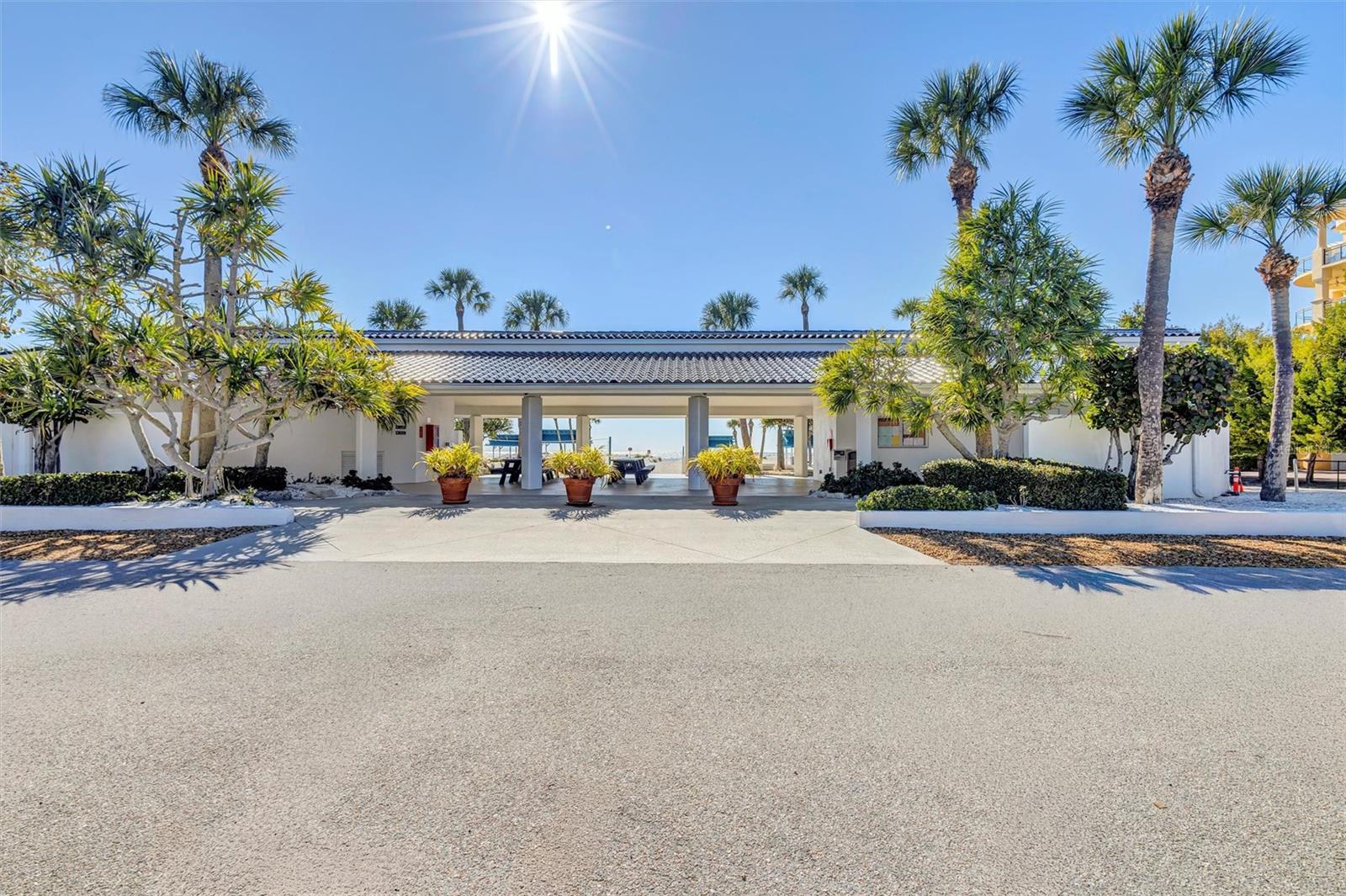 GRAND BAY 1 - Residential