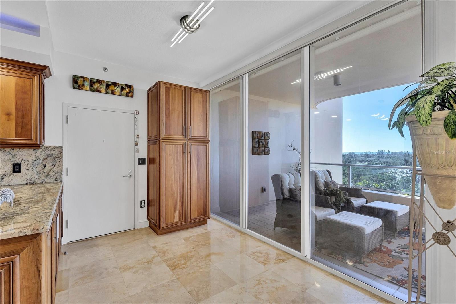 GRAND BAY 1 - Residential