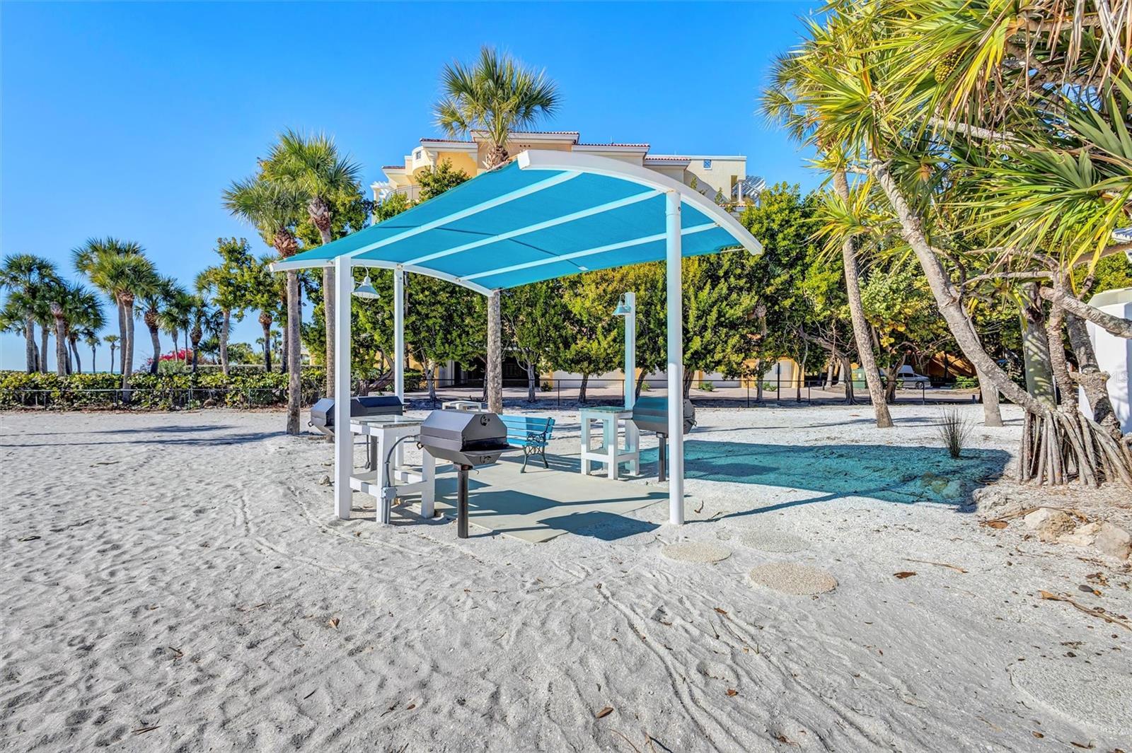 GRAND BAY 1 - Residential