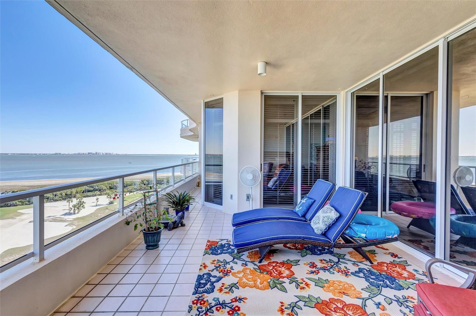 GRAND BAY 1 - Residential