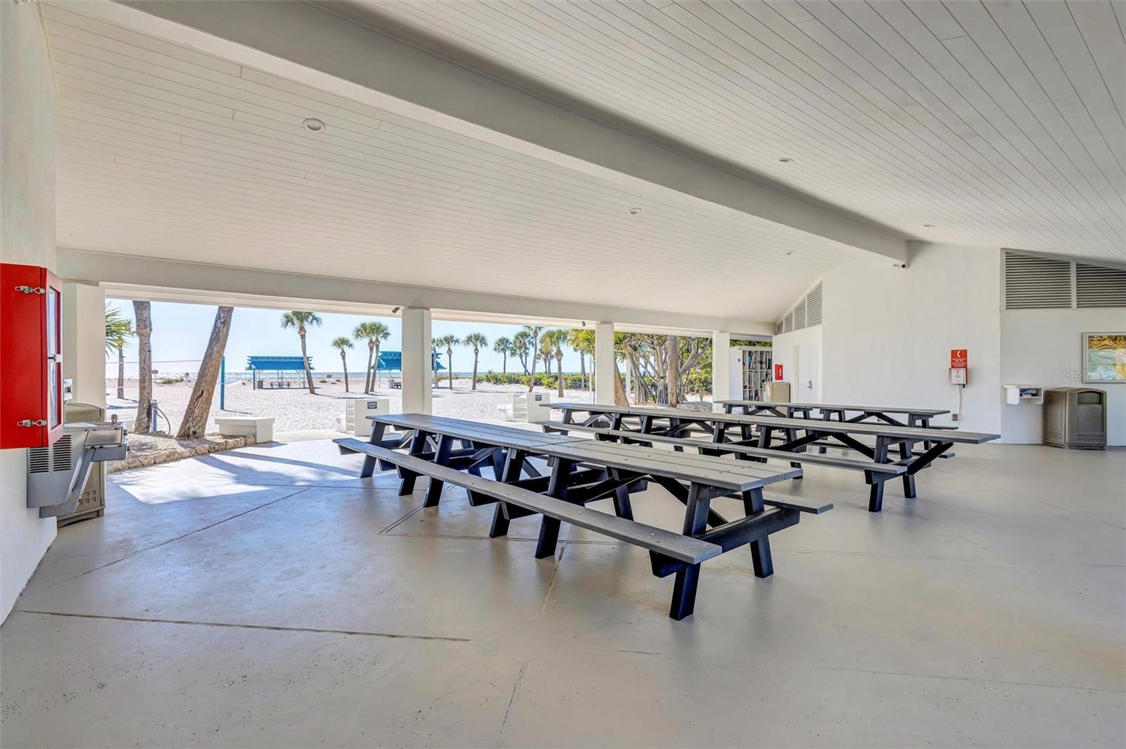GRAND BAY 1 - Residential