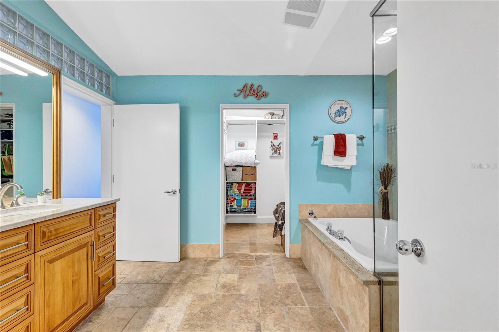 GRAND BAY 1 - Residential