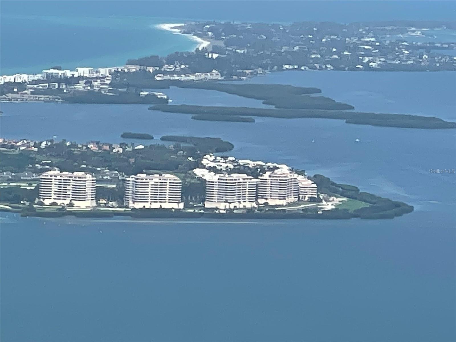 GRAND BAY 1 - Residential