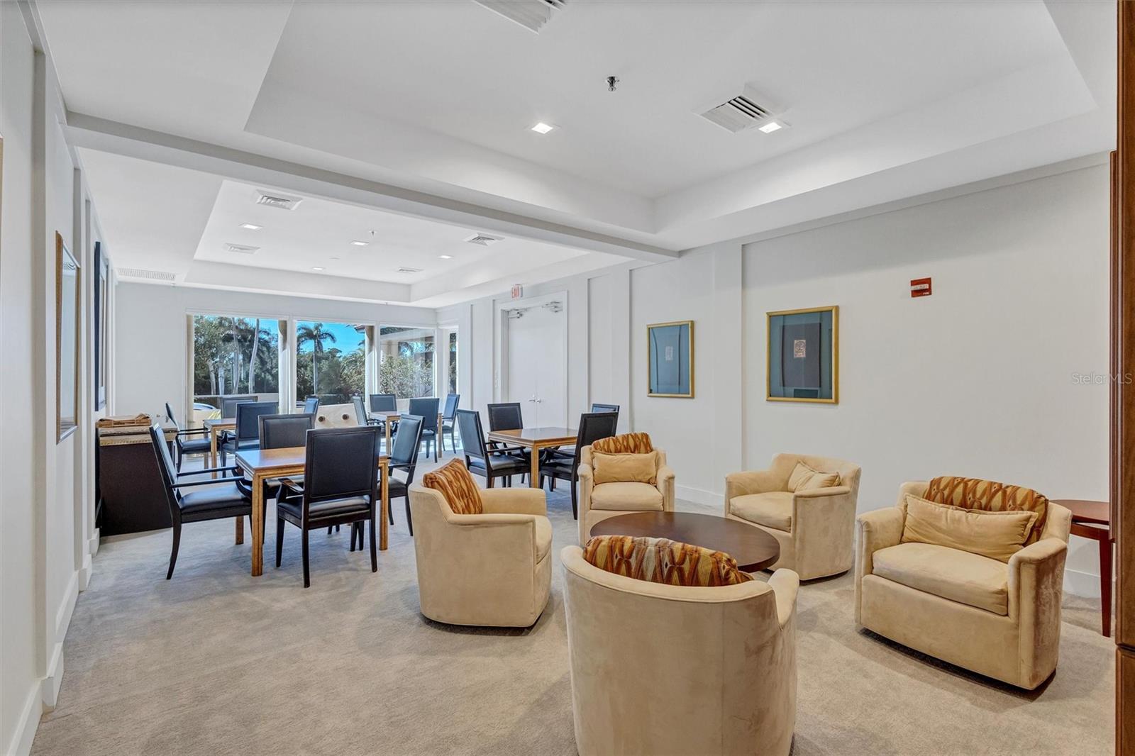 GRAND BAY 1 - Residential