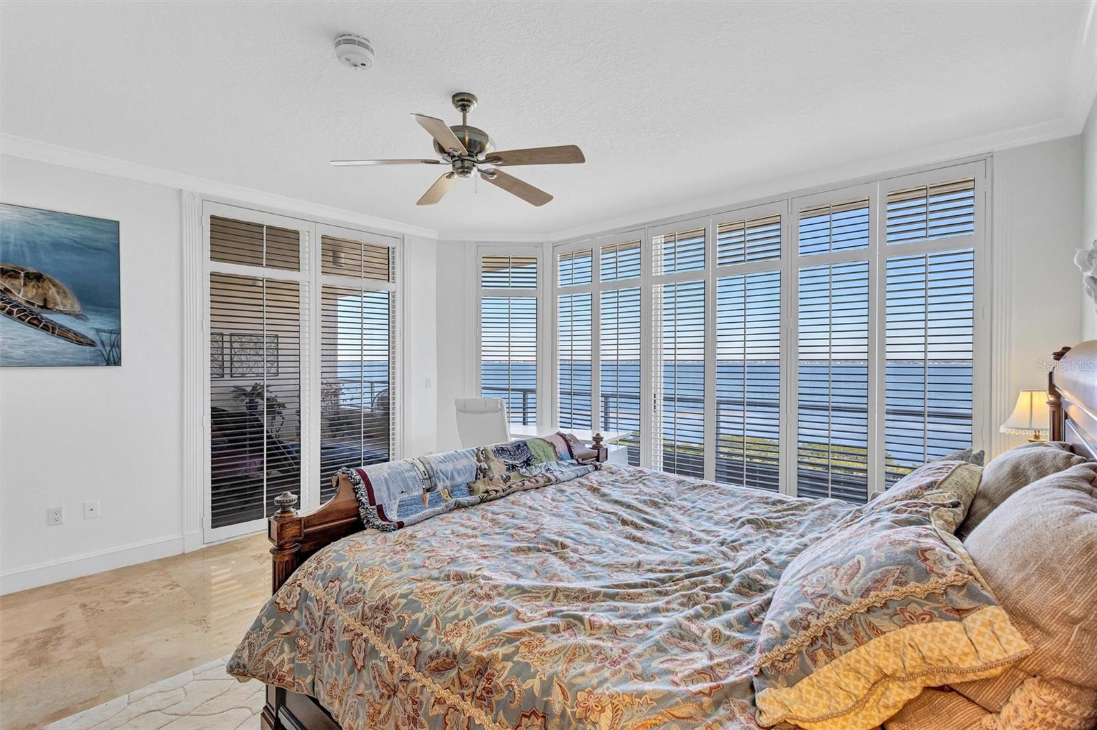 GRAND BAY 1 - Residential