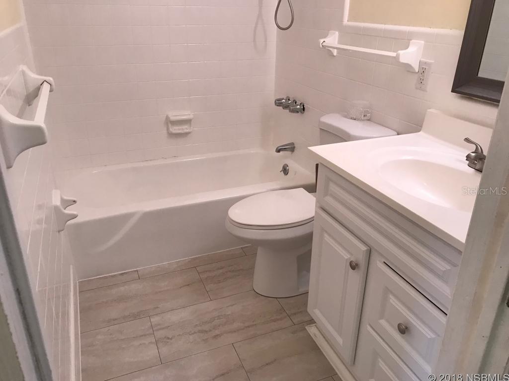 Fairway Unit 02 - Residential