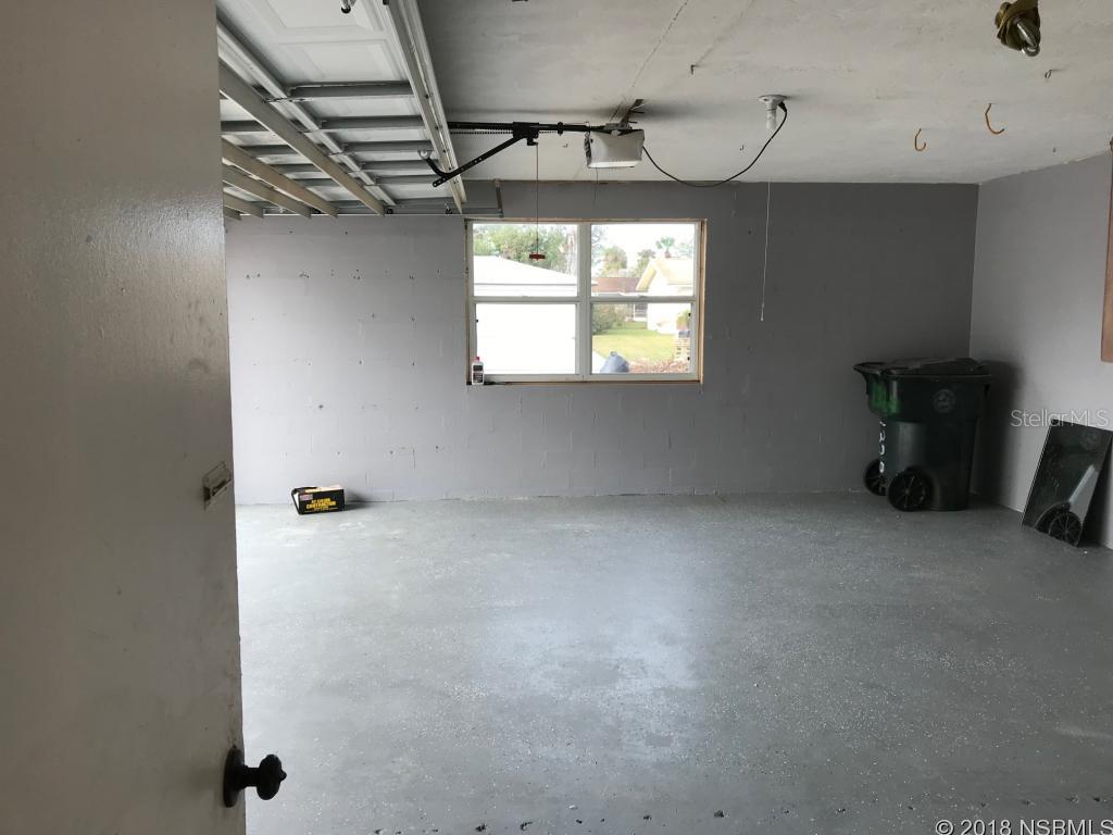 Fairway Unit 02 - Residential
