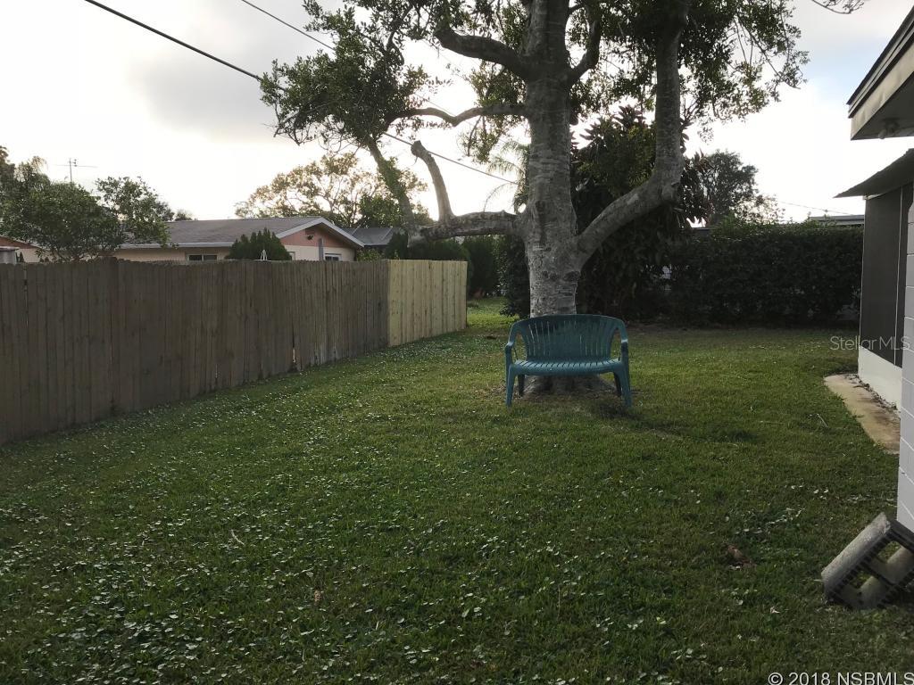 Fairway Unit 02 - Residential