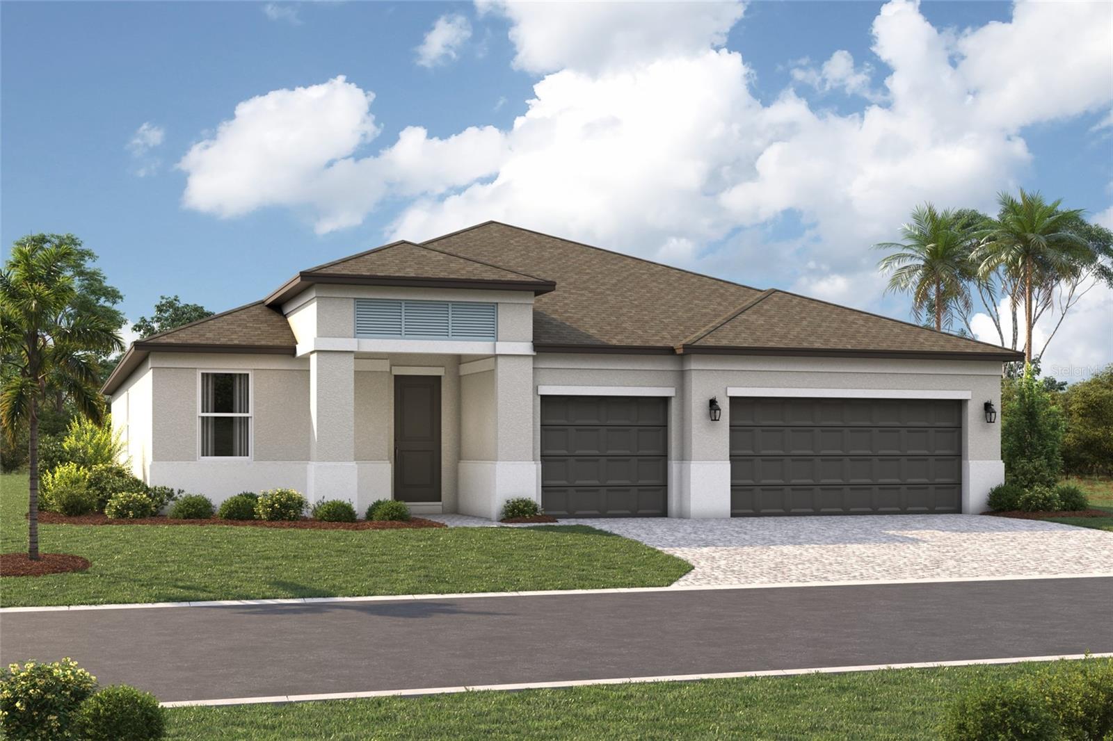 SEAIRE - Residential