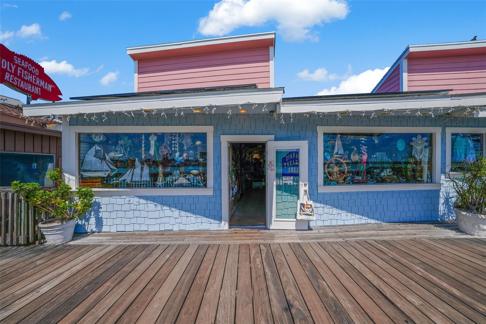 MITCHELLS BEACH REV - Land