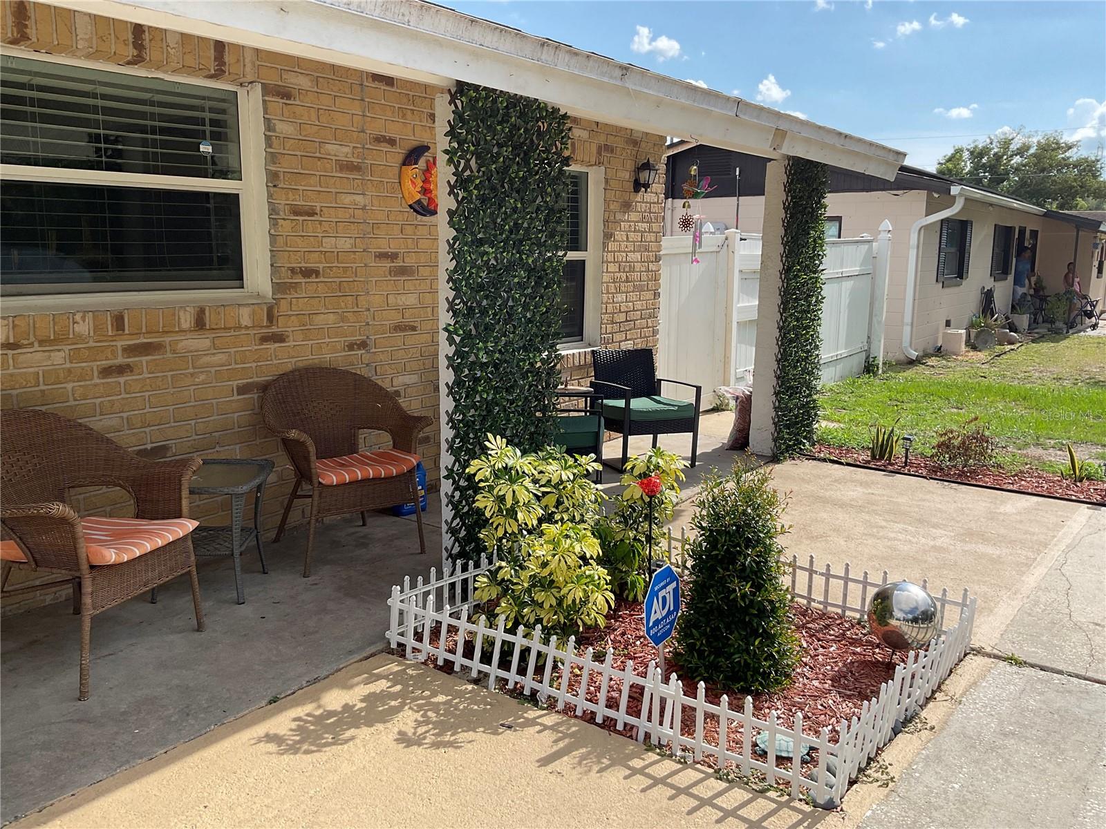 SANLANDO/SUBURB BEAUTIFUL - Residential