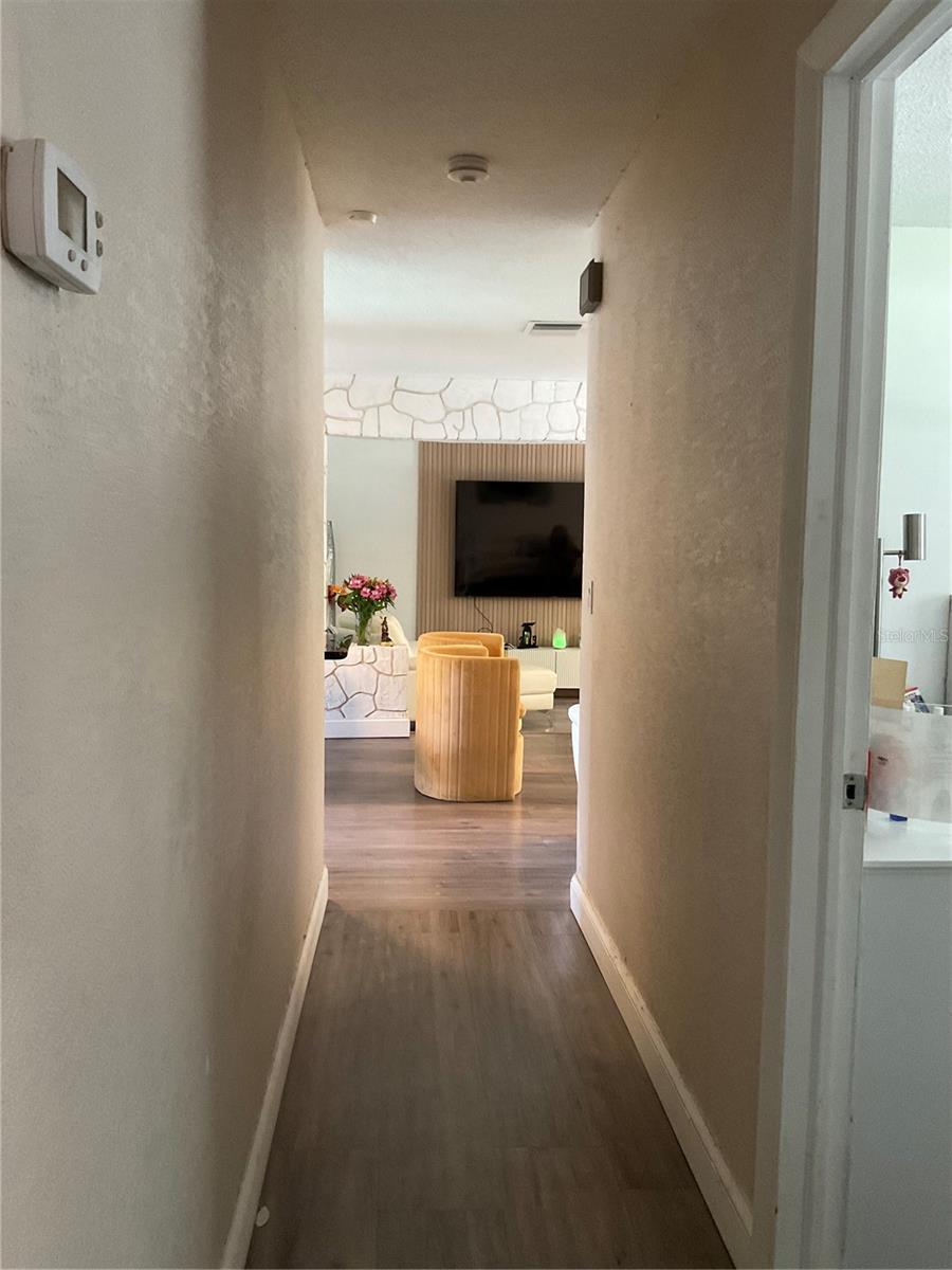 SANLANDO/SUBURB BEAUTIFUL - Residential