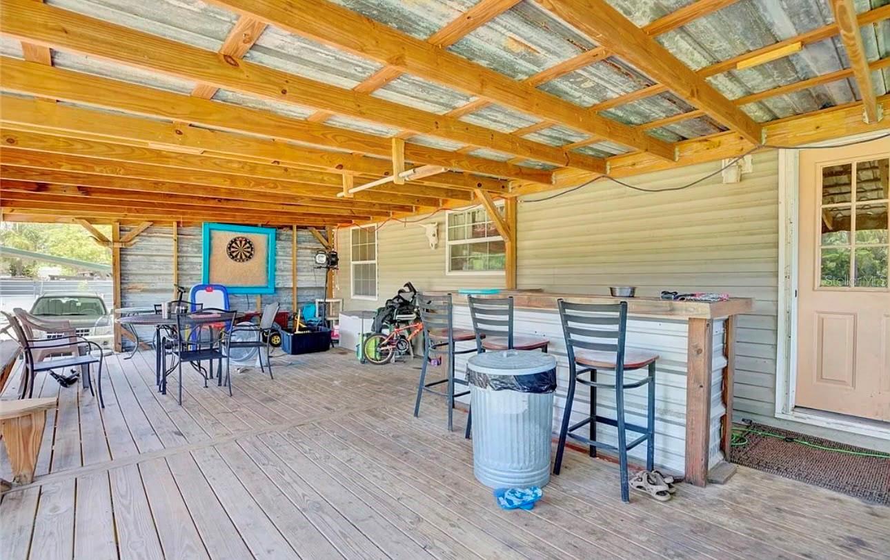 ORANGE BLOSSOM EST UNIT 11 - Residential