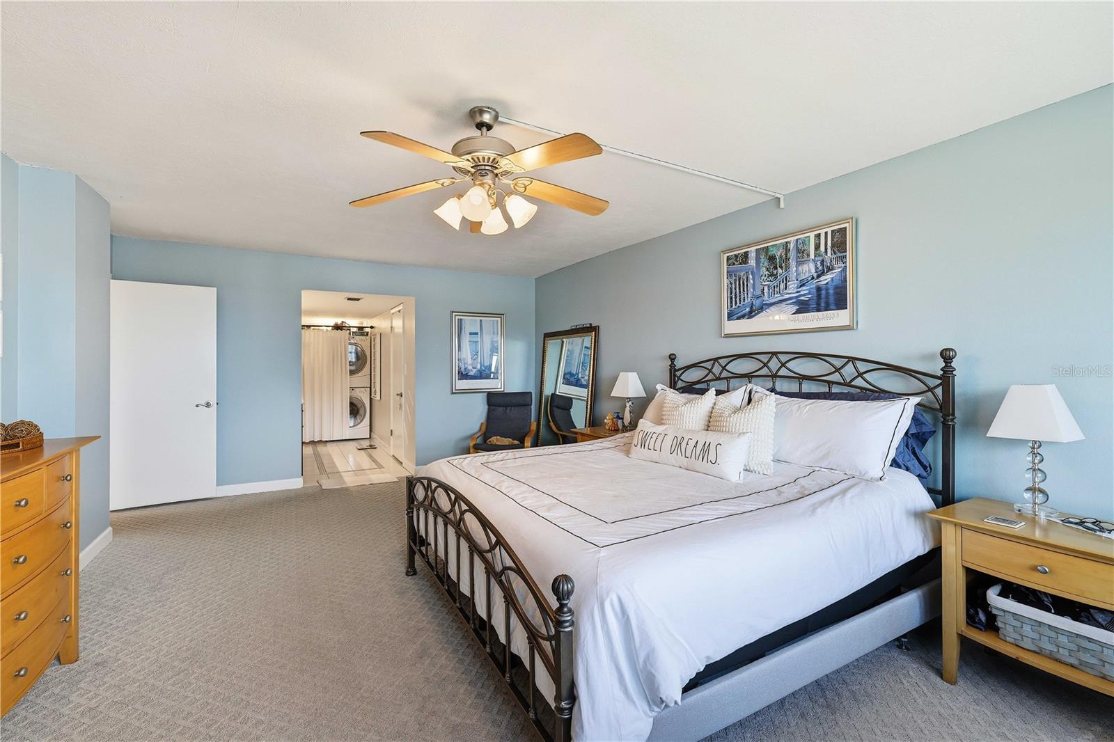 ISLE OF SAND KEY 1 CONDO - Residential