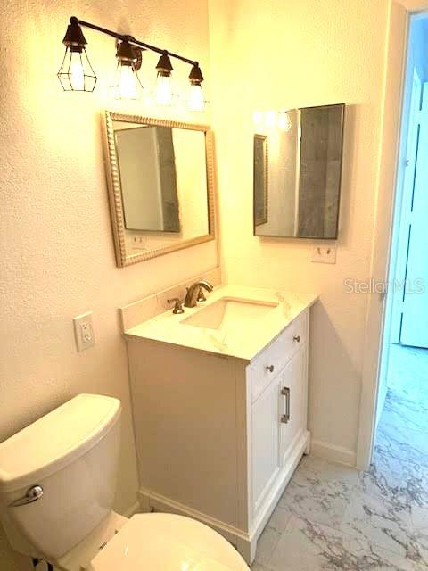 BELLEAIR PALMS TERRACE CONDO 1 - Residential Lease
