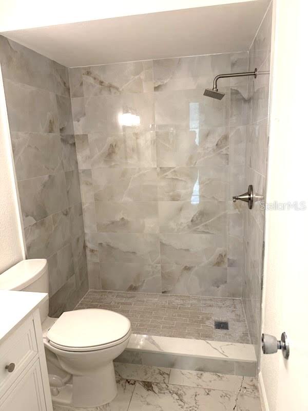 BELLEAIR PALMS TERRACE CONDO 1 - Residential Lease