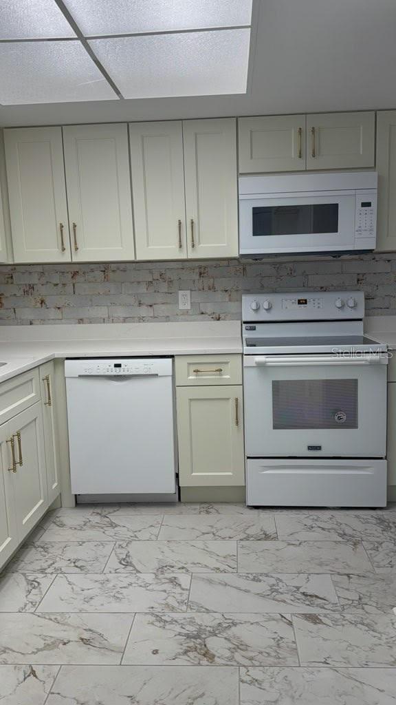 BELLEAIR PALMS TERRACE CONDO 1 - Residential Lease