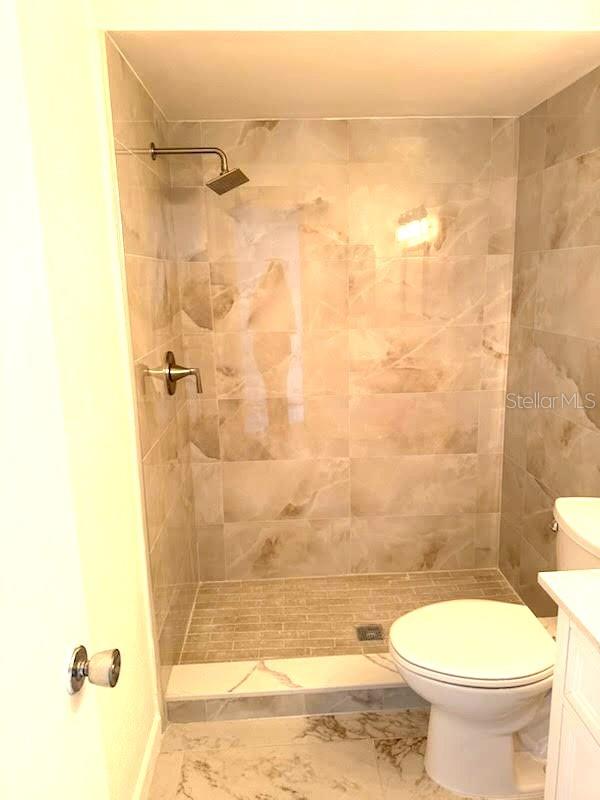 BELLEAIR PALMS TERRACE CONDO 1 - Residential Lease