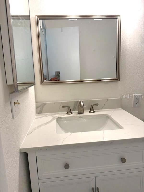 BELLEAIR PALMS TERRACE CONDO 1 - Residential Lease