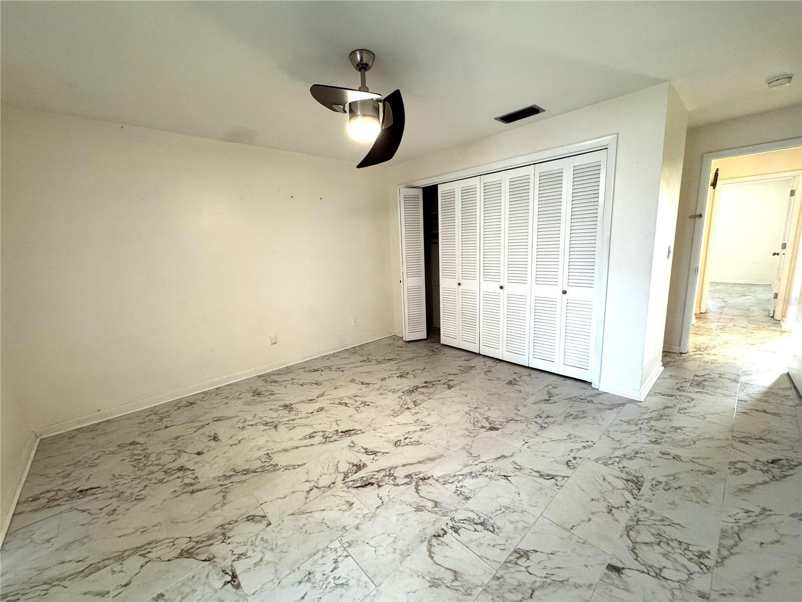 BELLEAIR PALMS TERRACE CONDO 1 - Residential Lease