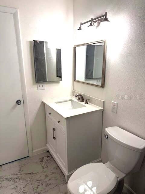BELLEAIR PALMS TERRACE CONDO 1 - Residential Lease