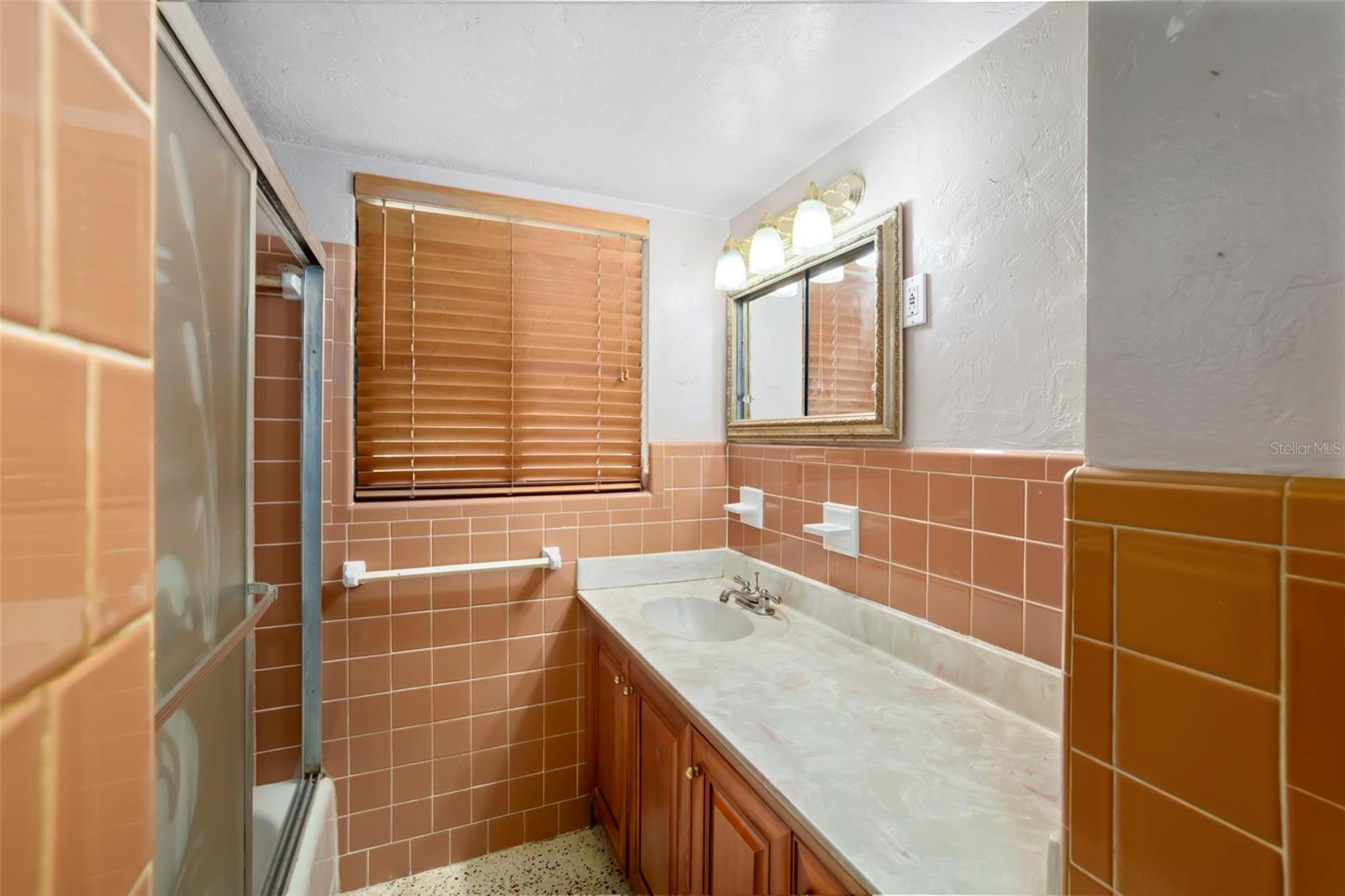 SOUTH SIDE PARK - Residential