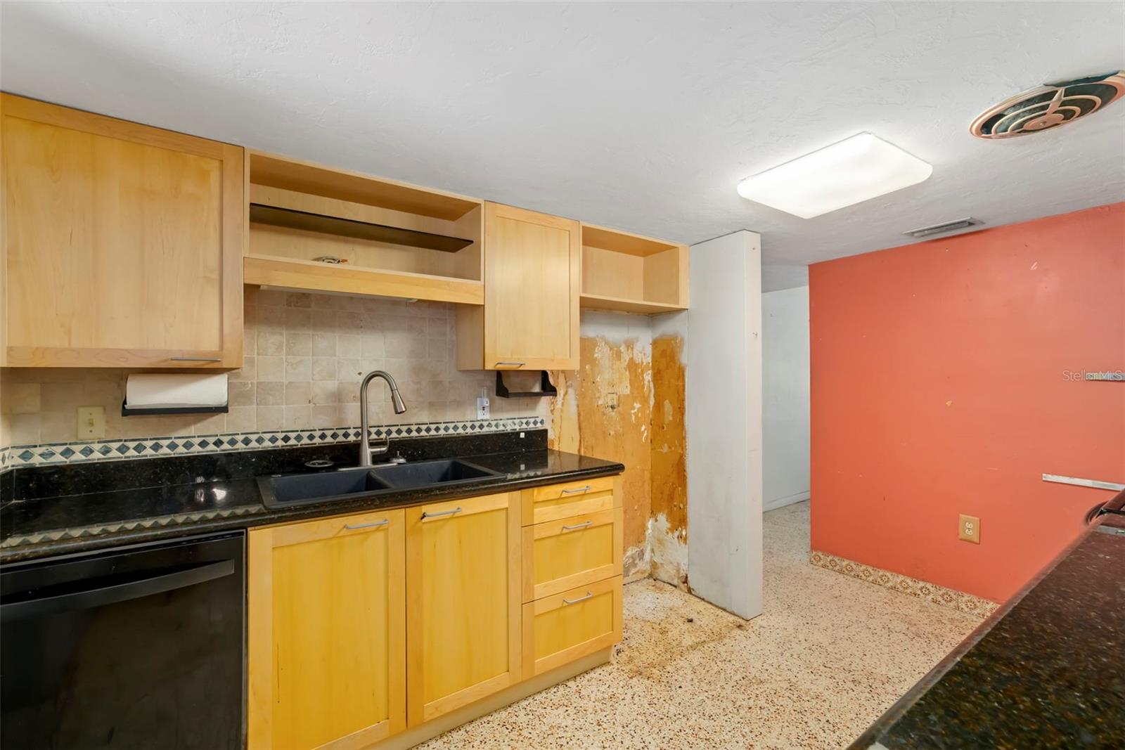 SOUTH SIDE PARK - Residential