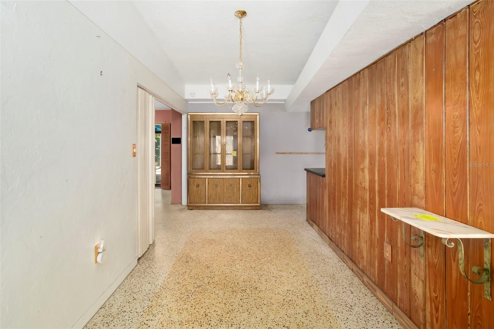 SOUTH SIDE PARK - Residential
