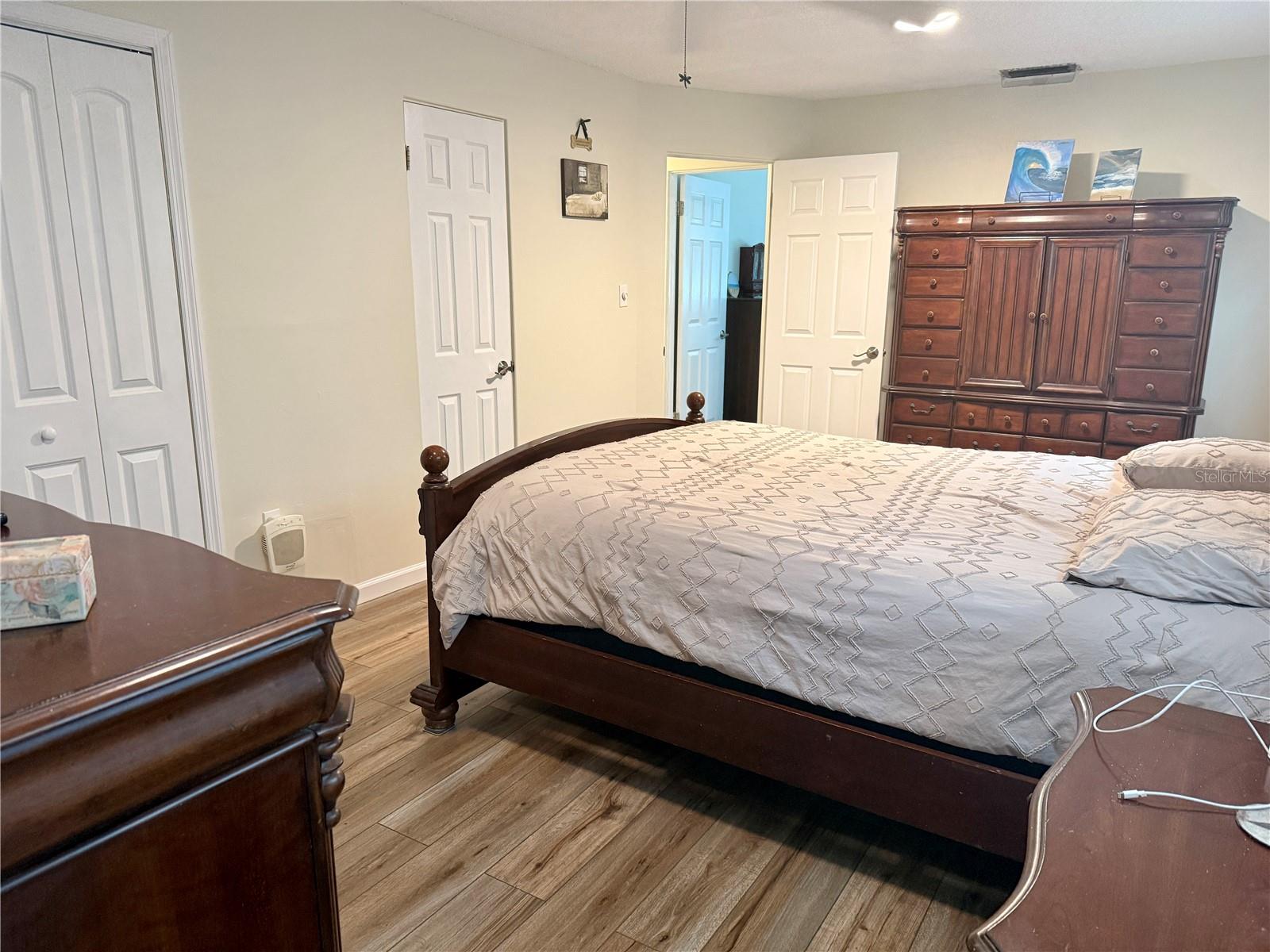 BRENTWOOD HEIGHTS - Residential