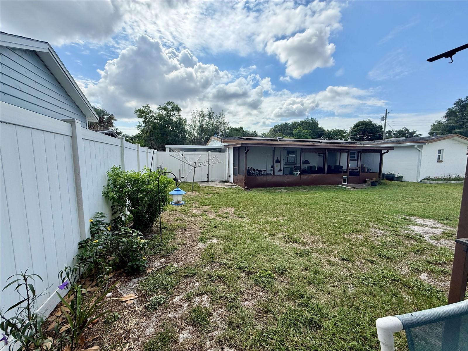 BRENTWOOD HEIGHTS - Residential