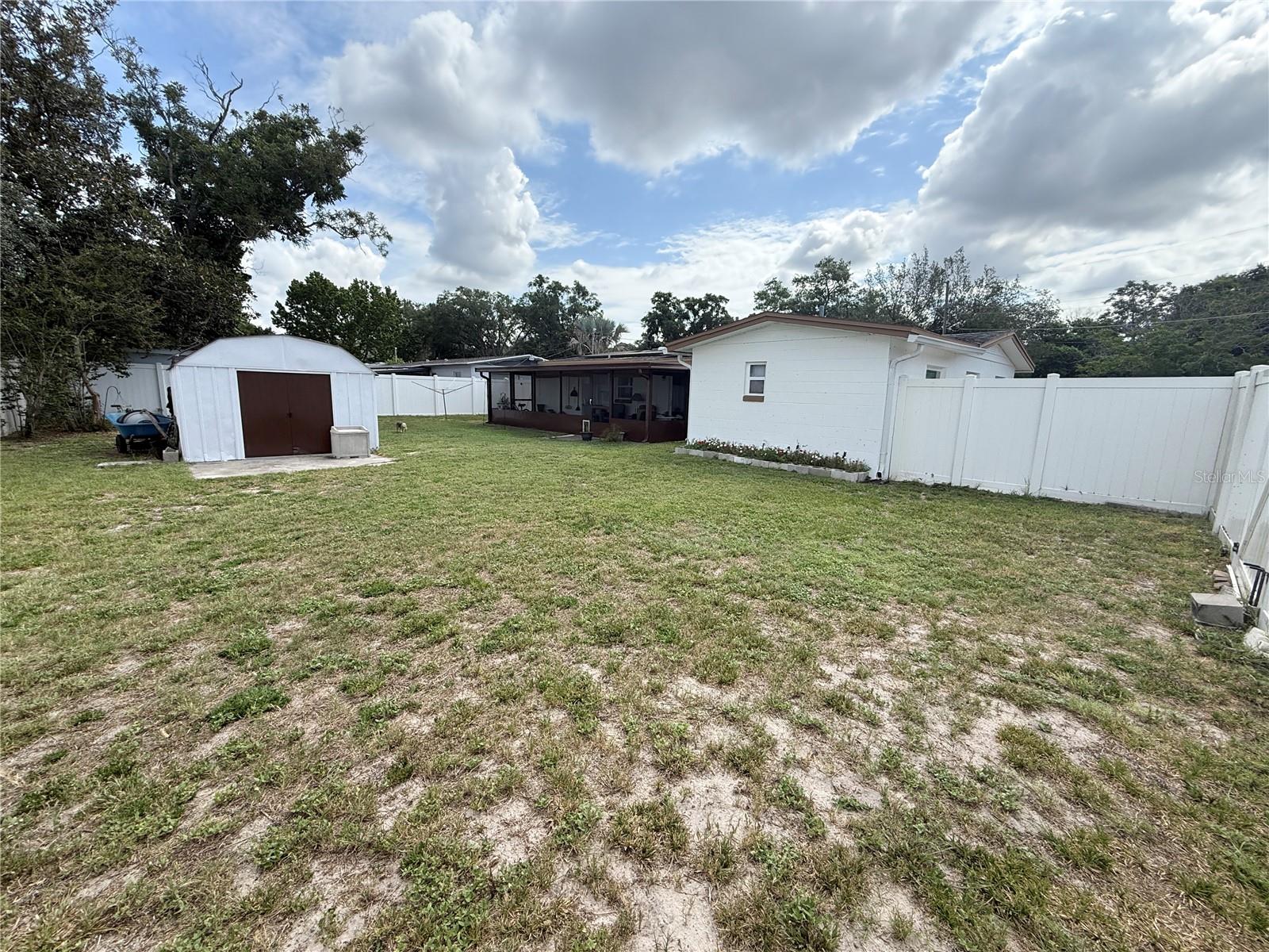 BRENTWOOD HEIGHTS - Residential