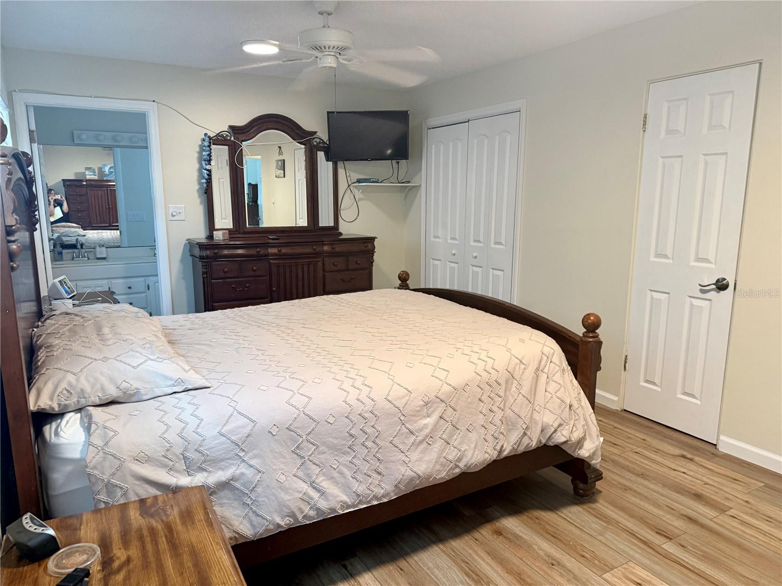 BRENTWOOD HEIGHTS - Residential